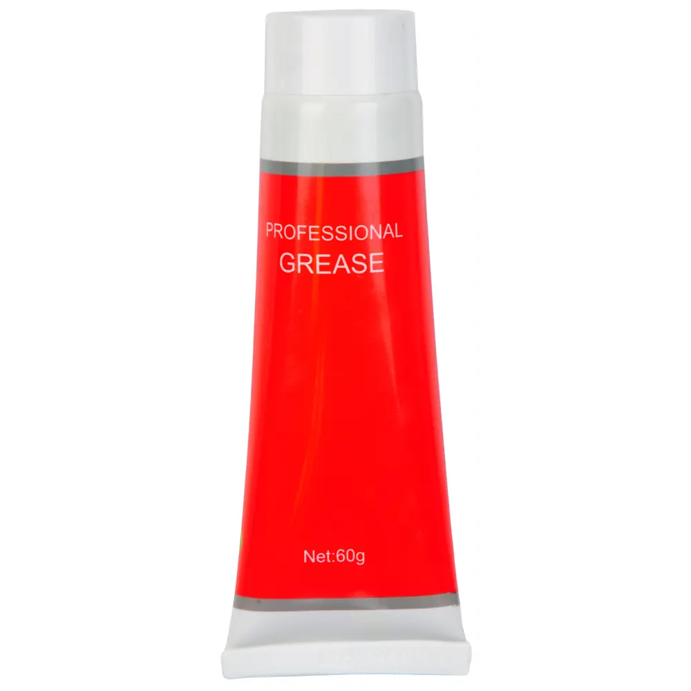 Перфоратор сетевой SDS-max Elitech HD 1755ЭМ E2205.005.00, 1700 Вт, 19 Дж STLM-2150756 - Вид №7