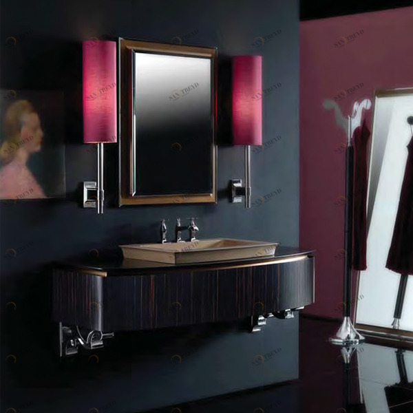 Комплект мебели 140 см BANIA-05 Karol BANIA Karolitalia BANIA05