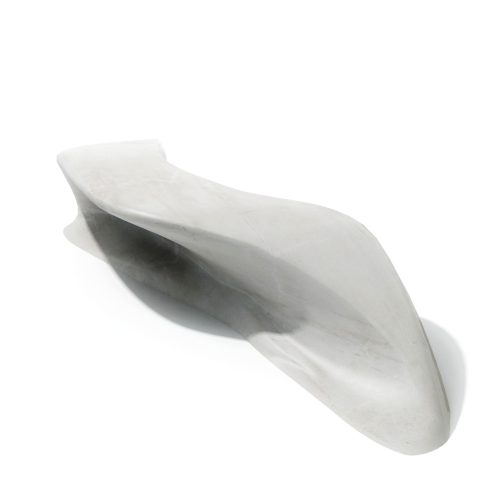 Bay Details Lab23 Скамейки 