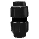 Муфта соед.раз. 20 ПЭ