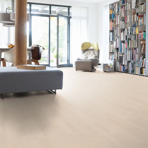 Пробка Haro Corkett Sirio Creme (Гладкая) 907х298 мм 533391 - Вид №31