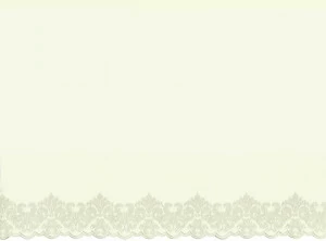 COLORISTICA 2399-11 Портьерная ткань  Сатин  Opera