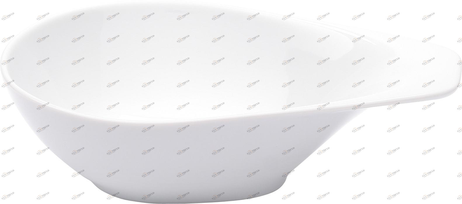 152984A90015C Elixyr чашка с ручкой 0,25 л белого Kahla-porzellan 