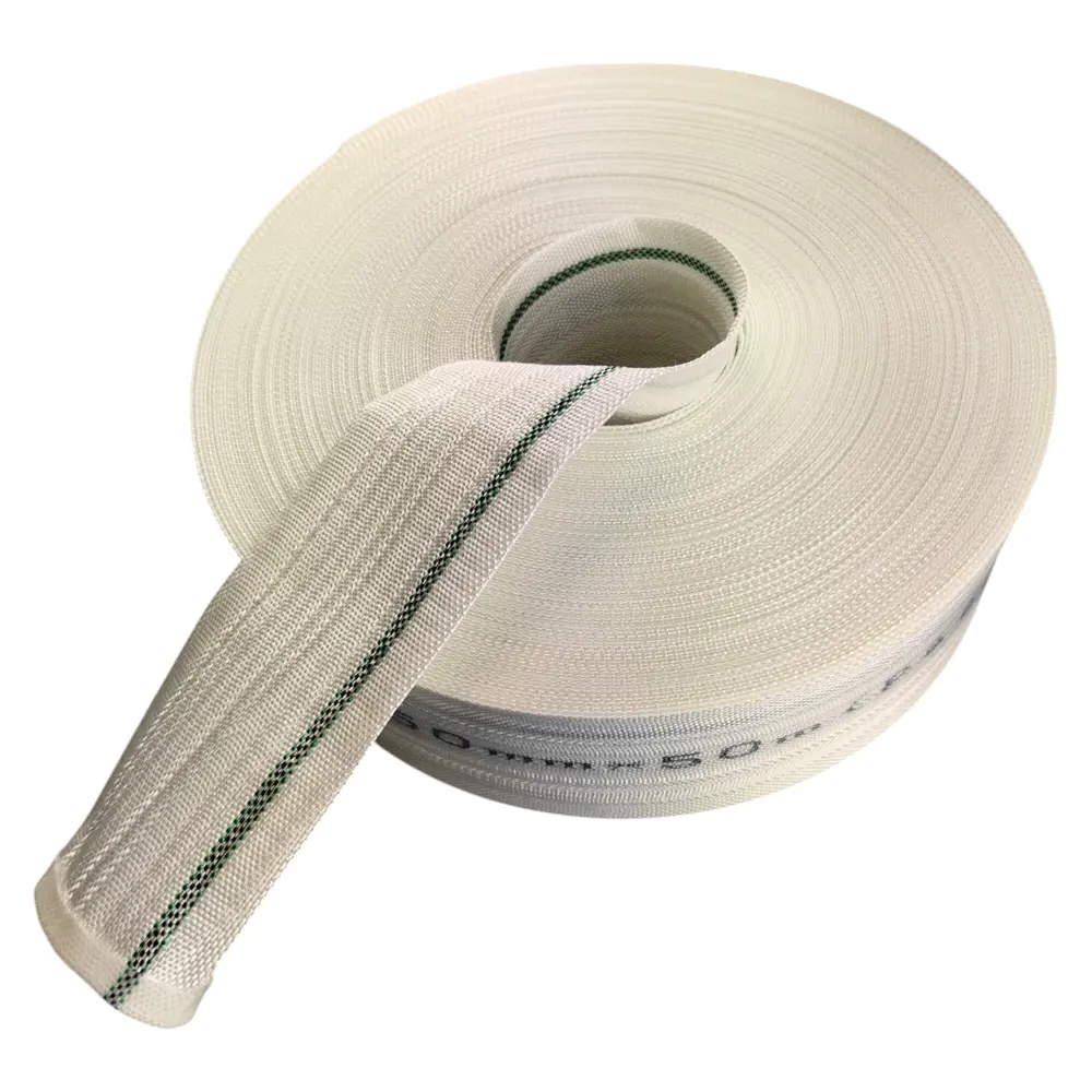 Напорный рукав Boutte гибкий 50 мм x 50 м Santreyd STLM-2140148 - Вид №3