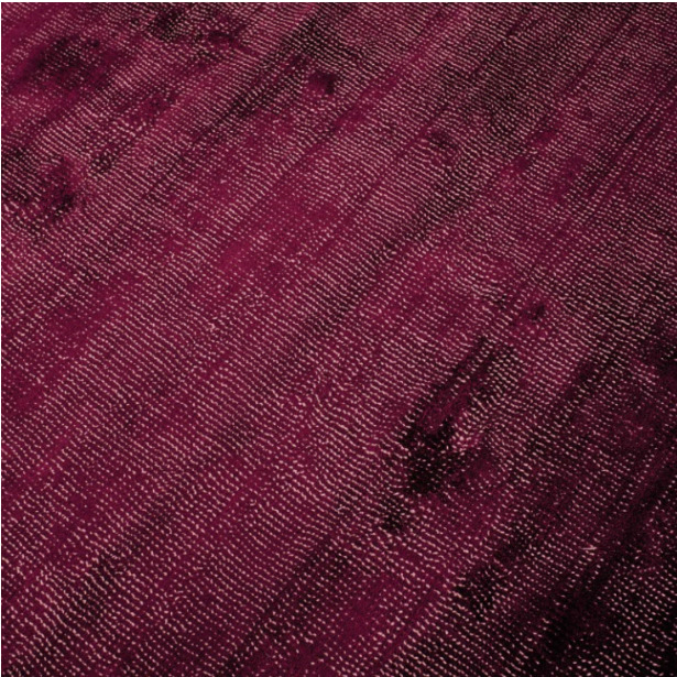 Ковер Neva, 200х300 см, красный Carpet Decor C1108 - Вид №2