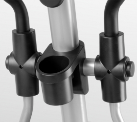 Эллиптический тренажер i.fdc19 BH Fitness sun-id-2067722 - Вид №3