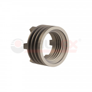 VF.010.000.034 Valfex Закладная для полипропиленовых фитингов, внутренняя резьба