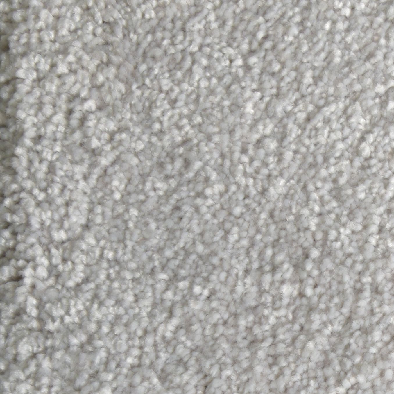 Ковер / Ковер Ademi Резка по запросу - от стены до стены (внутри помещений) ARCH-00051360 - Вид №6