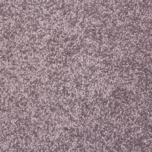 Ковровое покрытие «Noventis Toulouse 932» ворсовое фризе 3 м цвет коричневый