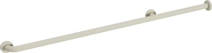 801.36BUS310 ручка для захвата HEWI USA Produkte  - Вид №3