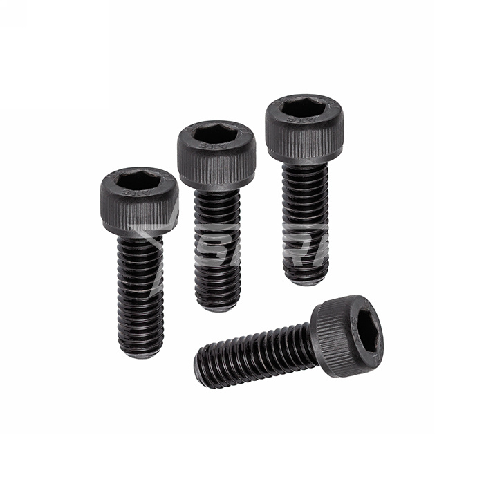 IS3434 Зажимная втулка KLCC009 (PHF FX20-9x16) ISKRA  - Вид №13