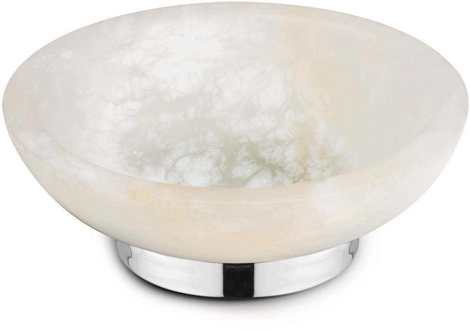 92810 Windisch Мыльница