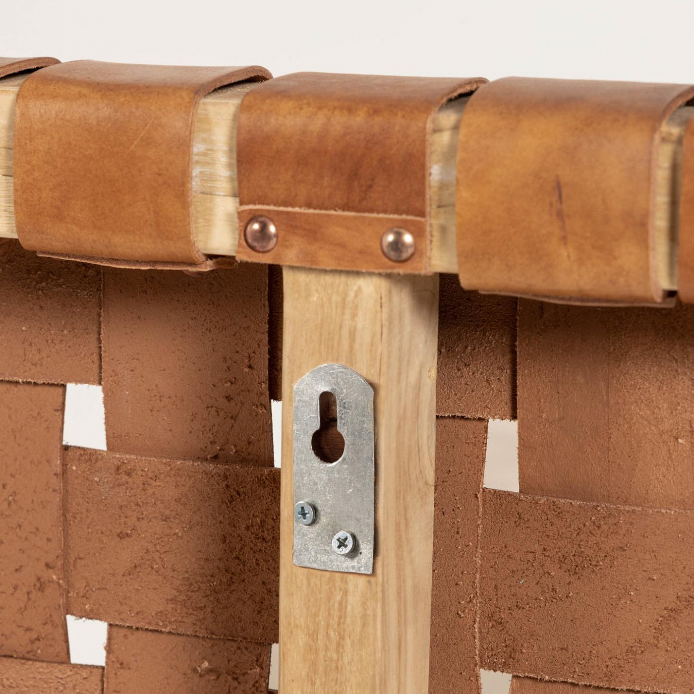 078316 Изголовье Rachell 153 x 110 cm La Forma Calixta