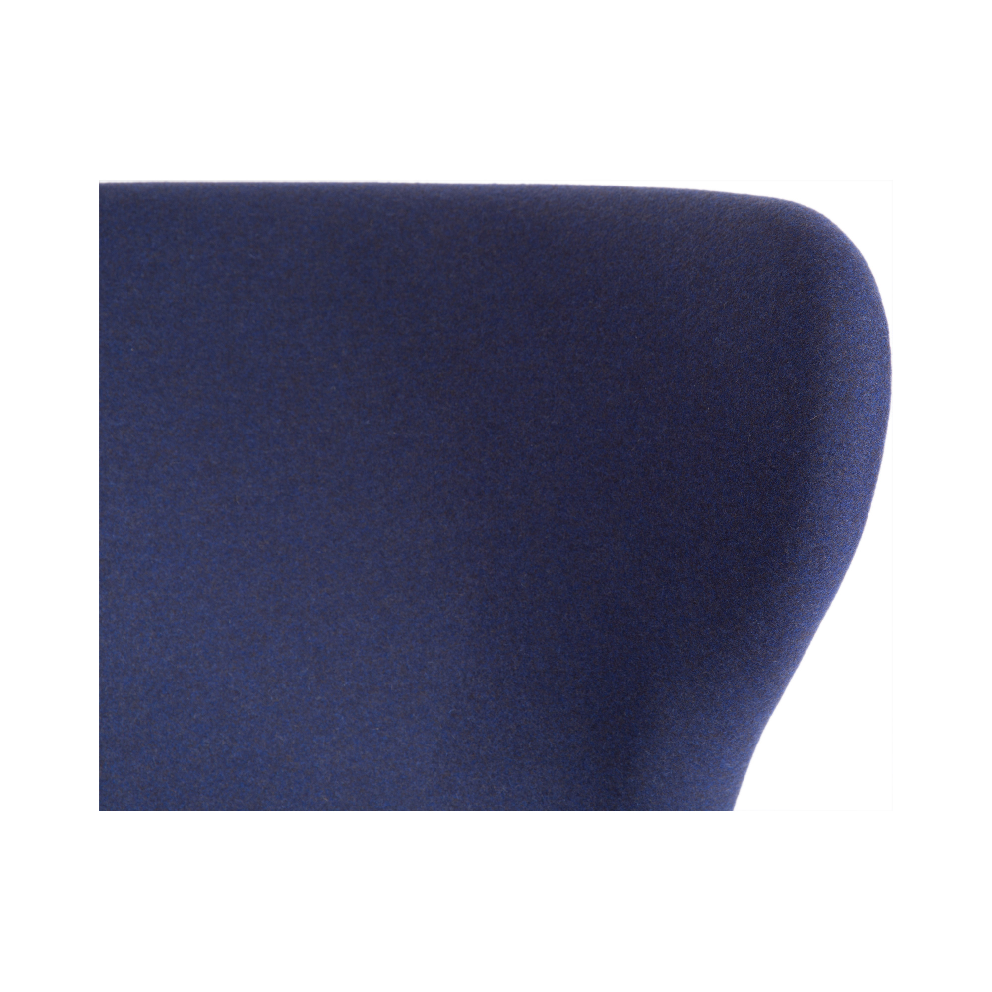 Кресло / Wingback Chair Tom Dixon sun-id-375633 - Вид №5