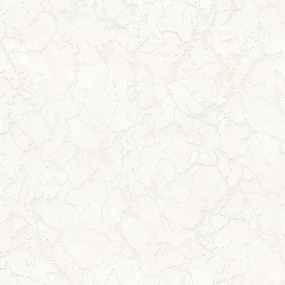Флизелиновые обои Артекс Калипсо - белоснежная элегантность для современного интерьера 89358796 STLM-0820100 - Вид №1