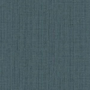 1430712 Обои Architector Plains&Textures