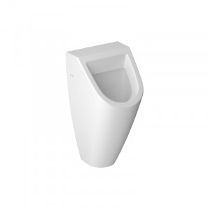 5462B003-0309  Vitraglobal S20