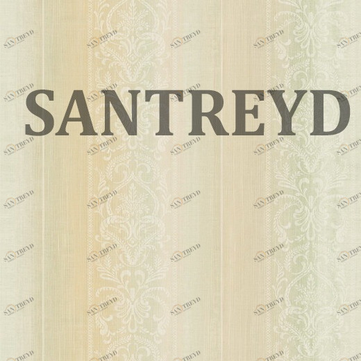 AQ51304 Обои Seabrook Watercolor