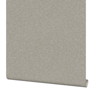 Обои флизелиновые Elysium Сильвер серые 1.06 м Е89002