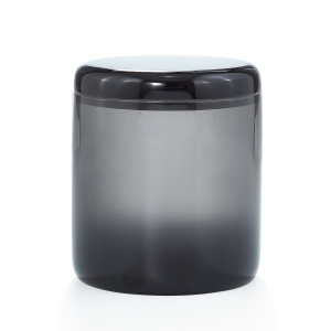 DOME-SMK-CN Канистра с дымчатым блеском для купола Labrazel