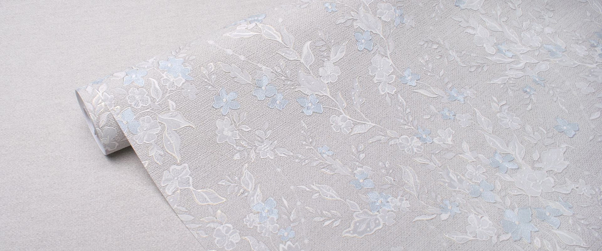 Victoria Stenova 88194 Мотив NEZABUDKA 88194  - Вид №2