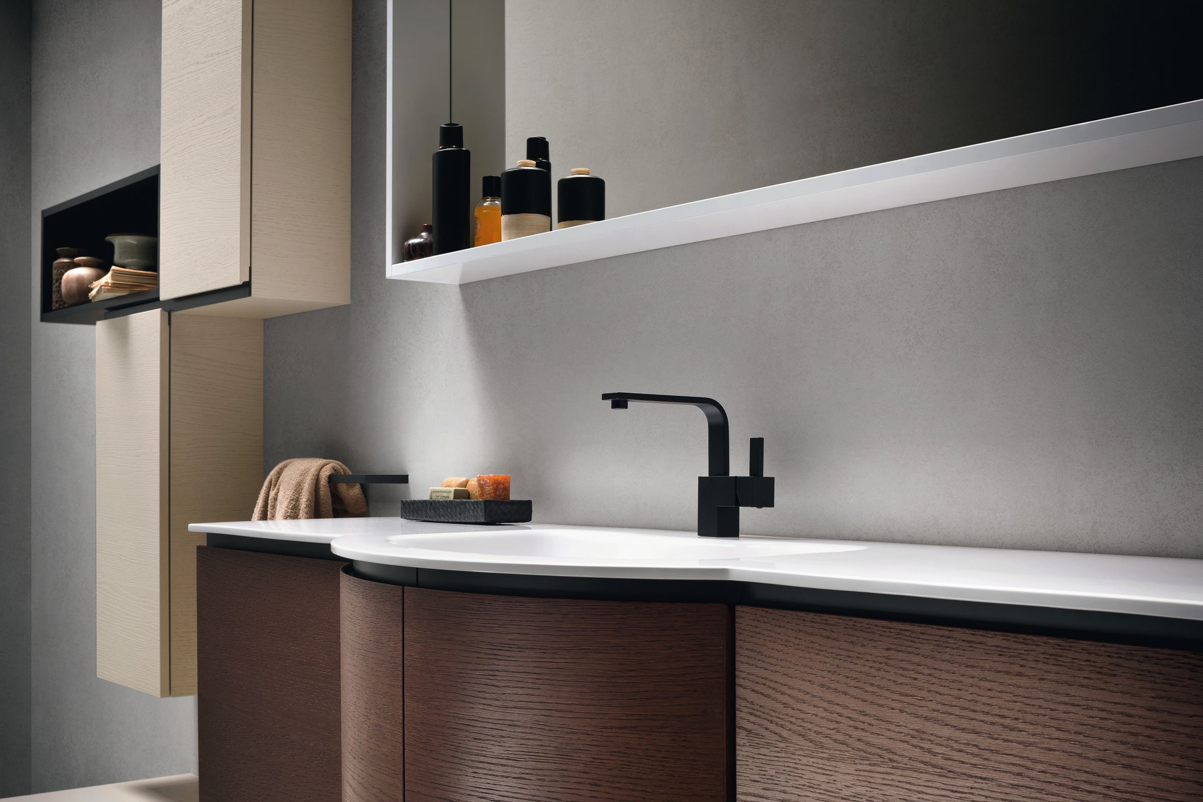 JA29 Compabit Jacana luxury 2014  - Вид №1