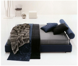 Кровать MAX ROLLO TWILS 18916558N