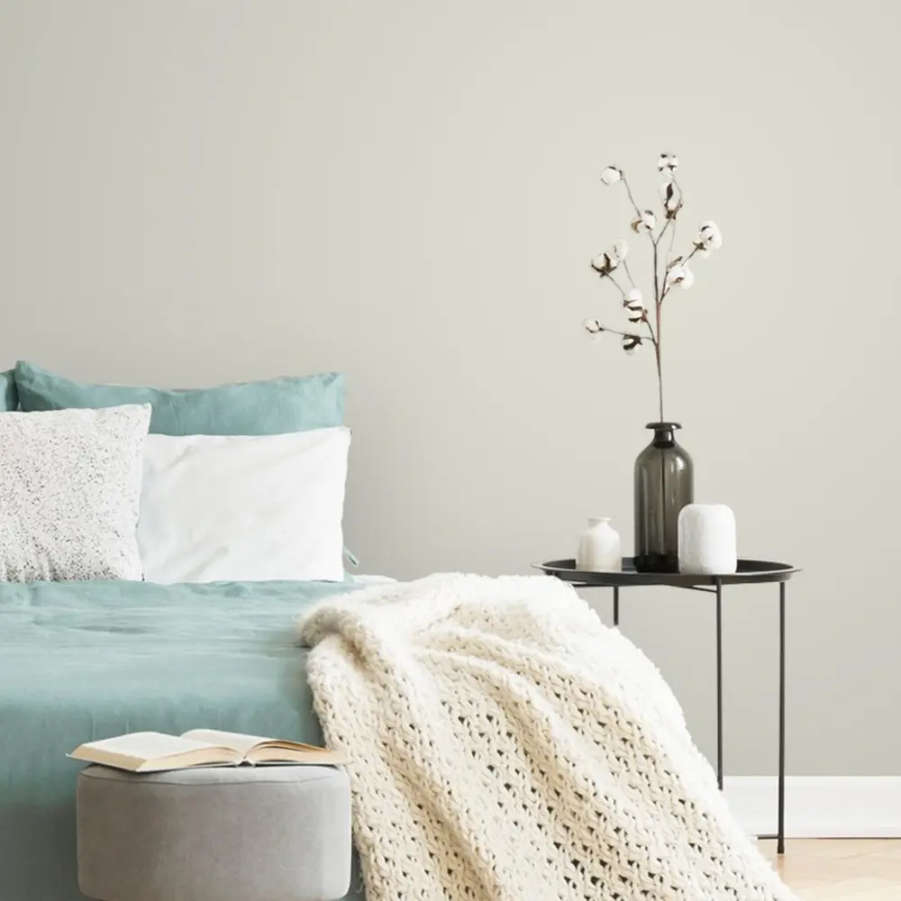 Обои флизелиновые Erismann Anny бежевые 1.06 м ЭР60442-02 STLM-2129392 - Вид №2