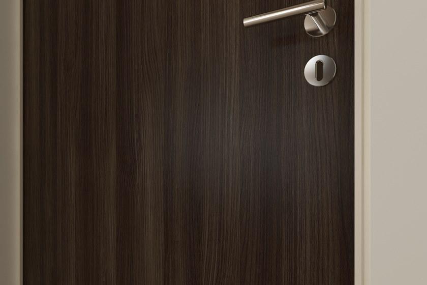 Artesive Клейкая пленка для мебели из ПВХ Wood Wd-014 - Вид №3