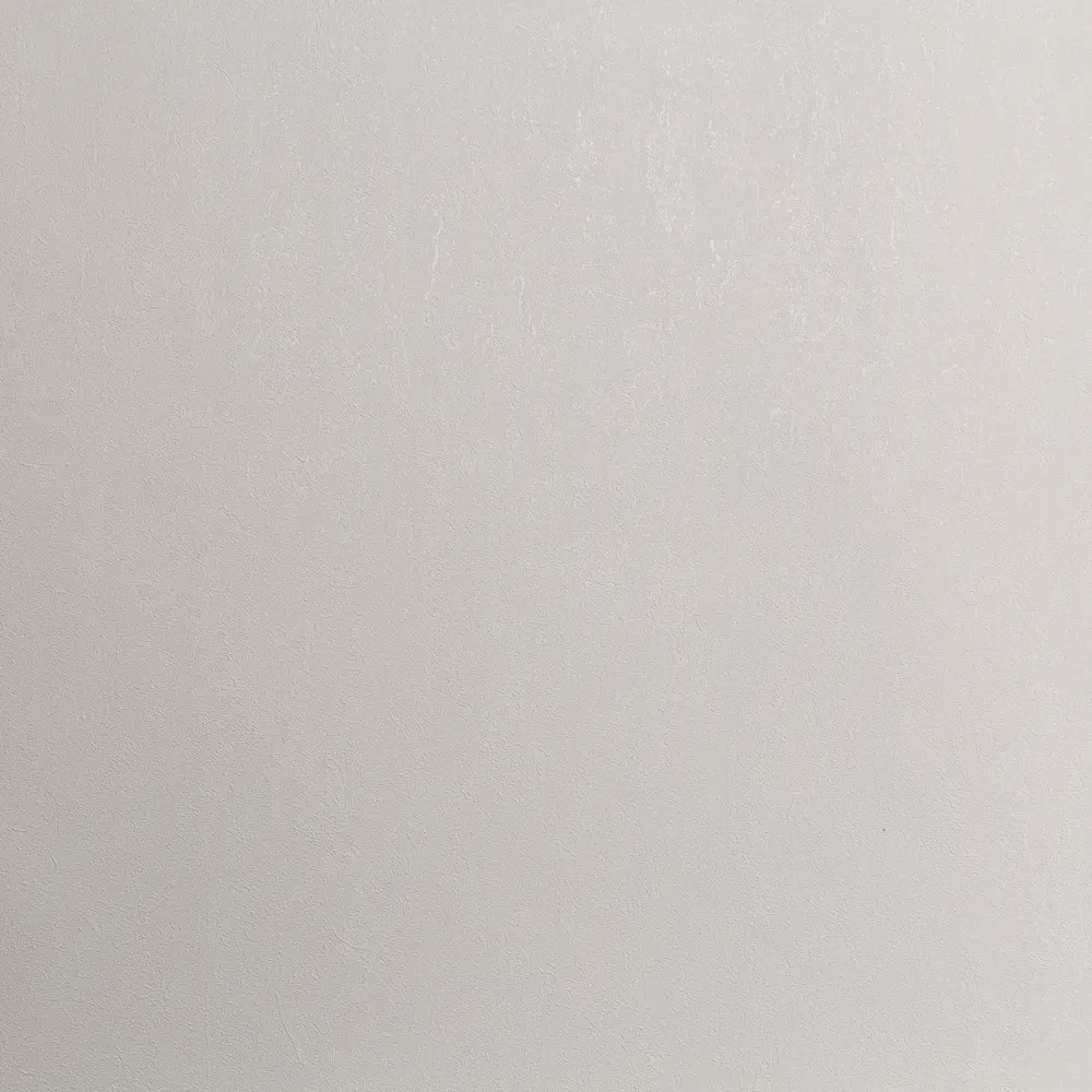 Обои флизелиновые Palitra Simple Soundwave бежевые 1.06 м SP72038-24 Sound Wave STLM-2119330 - Вид №1