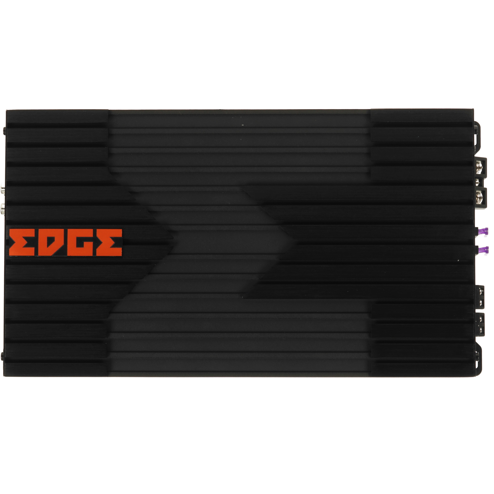 9141006 Усилитель EDGE EDBX350.2-E1 STDN-0135376 - Вид №1