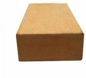 NOVOWOOD Декоративная кромка из wpc Special 90h40