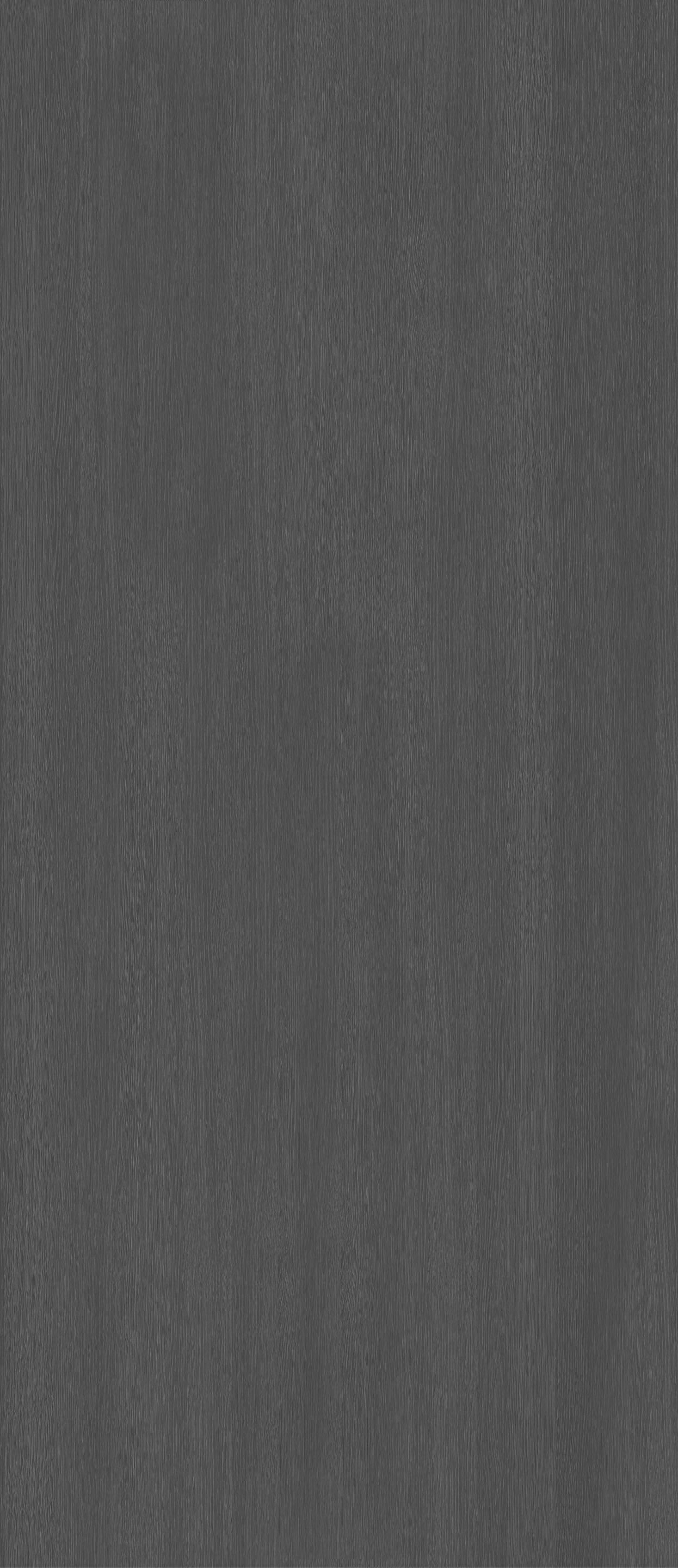 Рециркулированная акустическая панель любимчика стены IMPACT ACOUSTIC® ARCHISONIC® Riftcut ARCH-00076734 - Вид №23