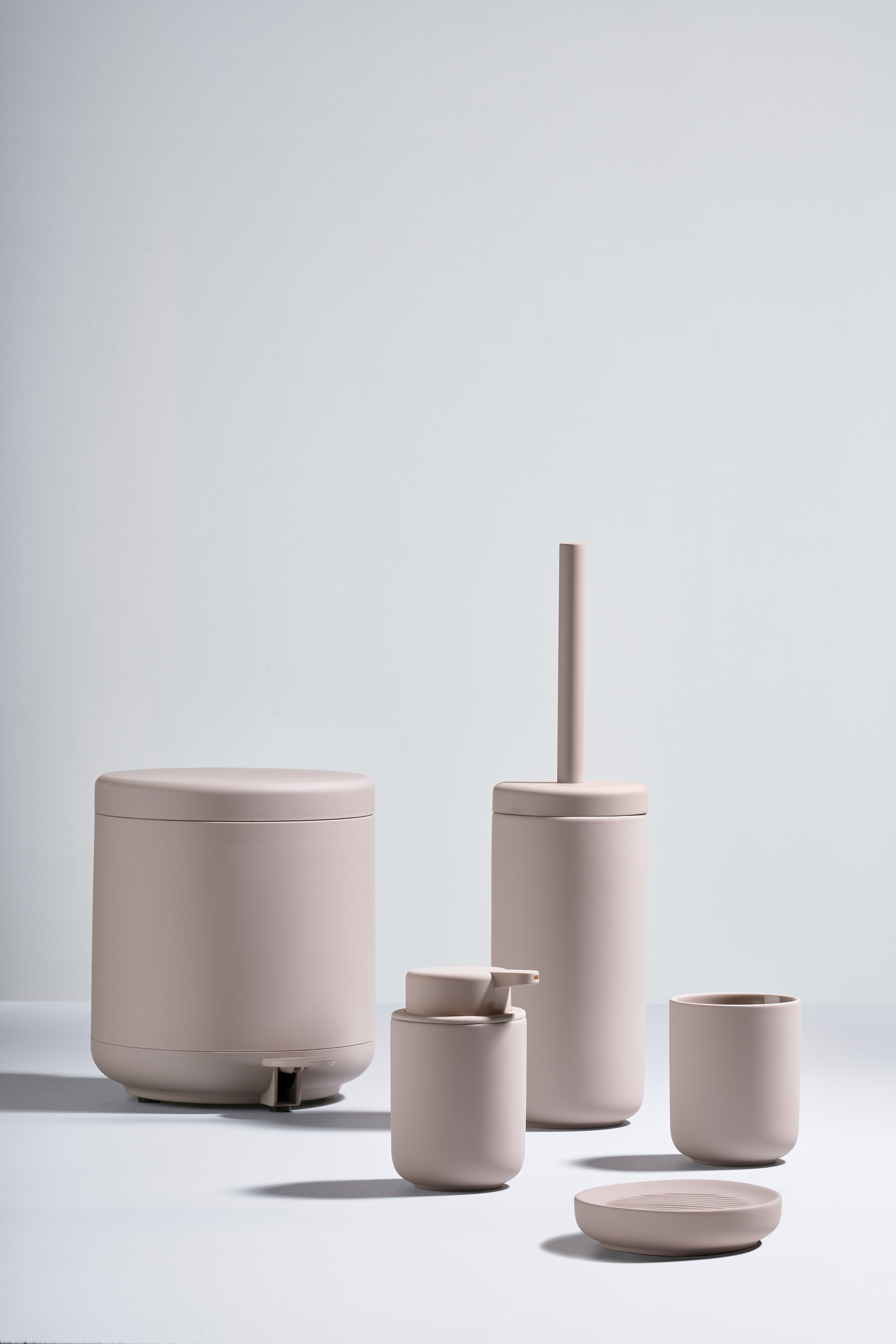 331210 мыльница Zone Denmark Ume - Вид №1