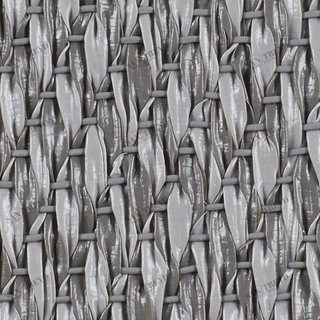 Bolon BKB  Напольное покрытие виниловый пол Sisal Plain Granite 