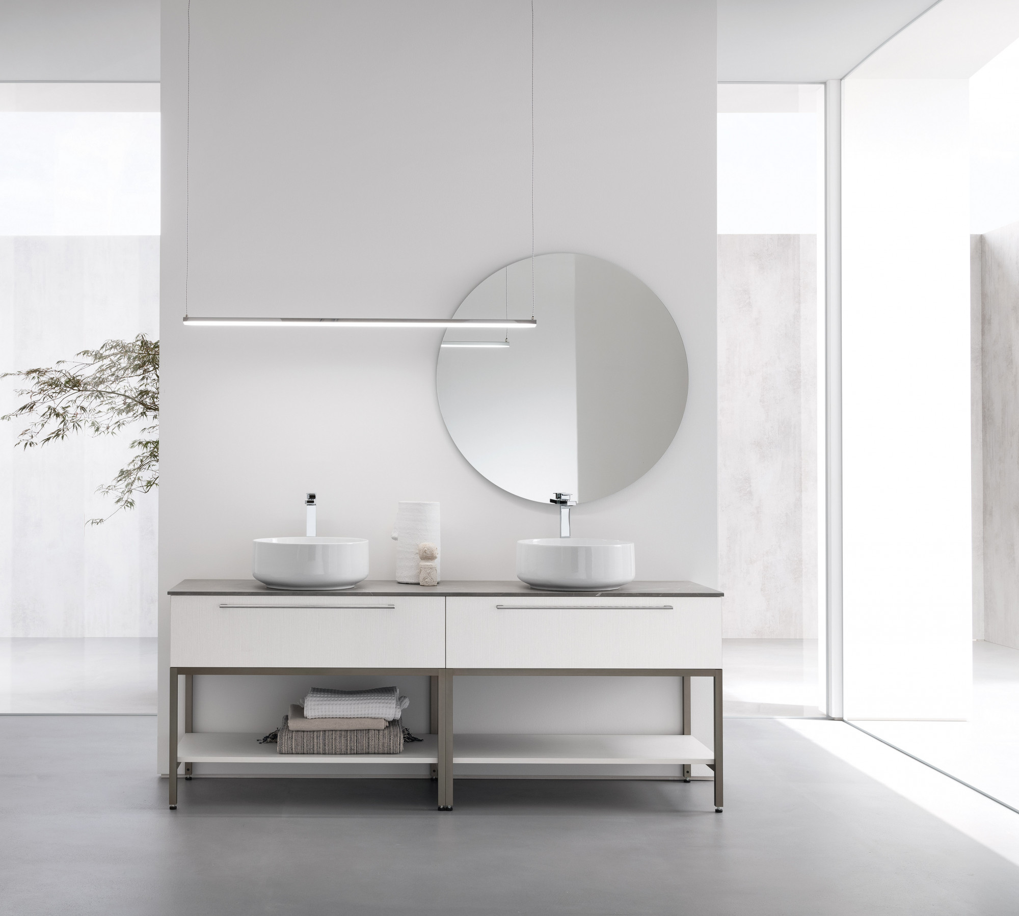 BD006 Compabit B201 2021 