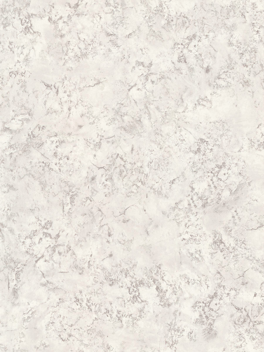 91066285 Обои флизелиновые 1.06 м светло-серые 7206-01 Demetra STLM-0465791 EURO DECOR