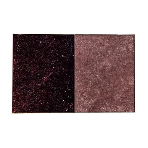 Cattedrale N.57 - N.58 Произведение искусства Visionnaire 