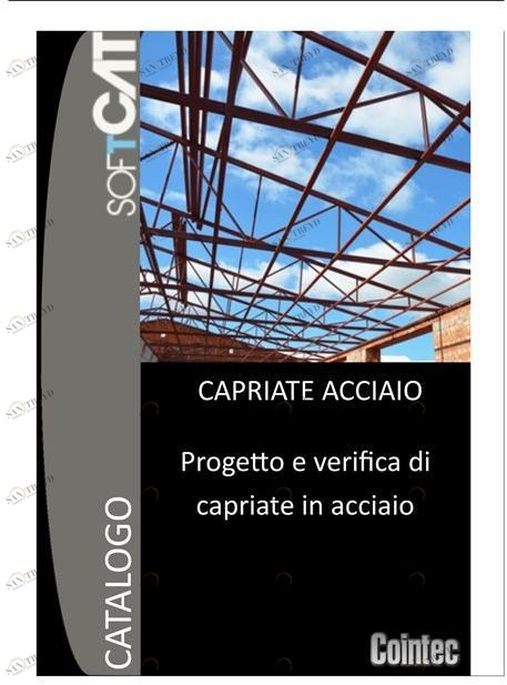 COINTEC Проектирование и проверка стальных ферм Softcat sun-id-1397124