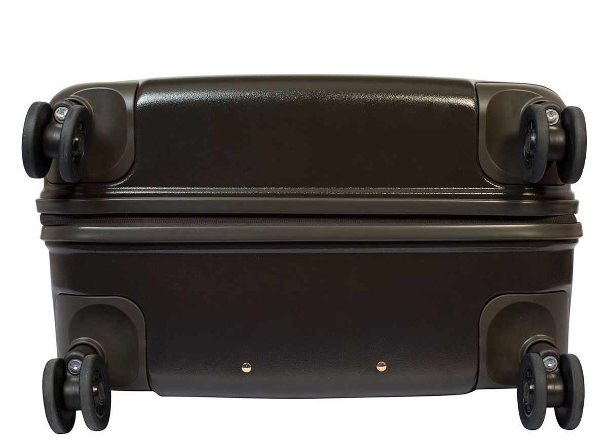 BBG08304.078 Чемодан BBG08304 Trolley L Brics Bellagio - Вид №4