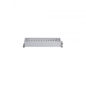 8417411 Подсветка стены Platek TETRA CORNICHE  TETRA CORNICHE - 12 LED 3000K 13°