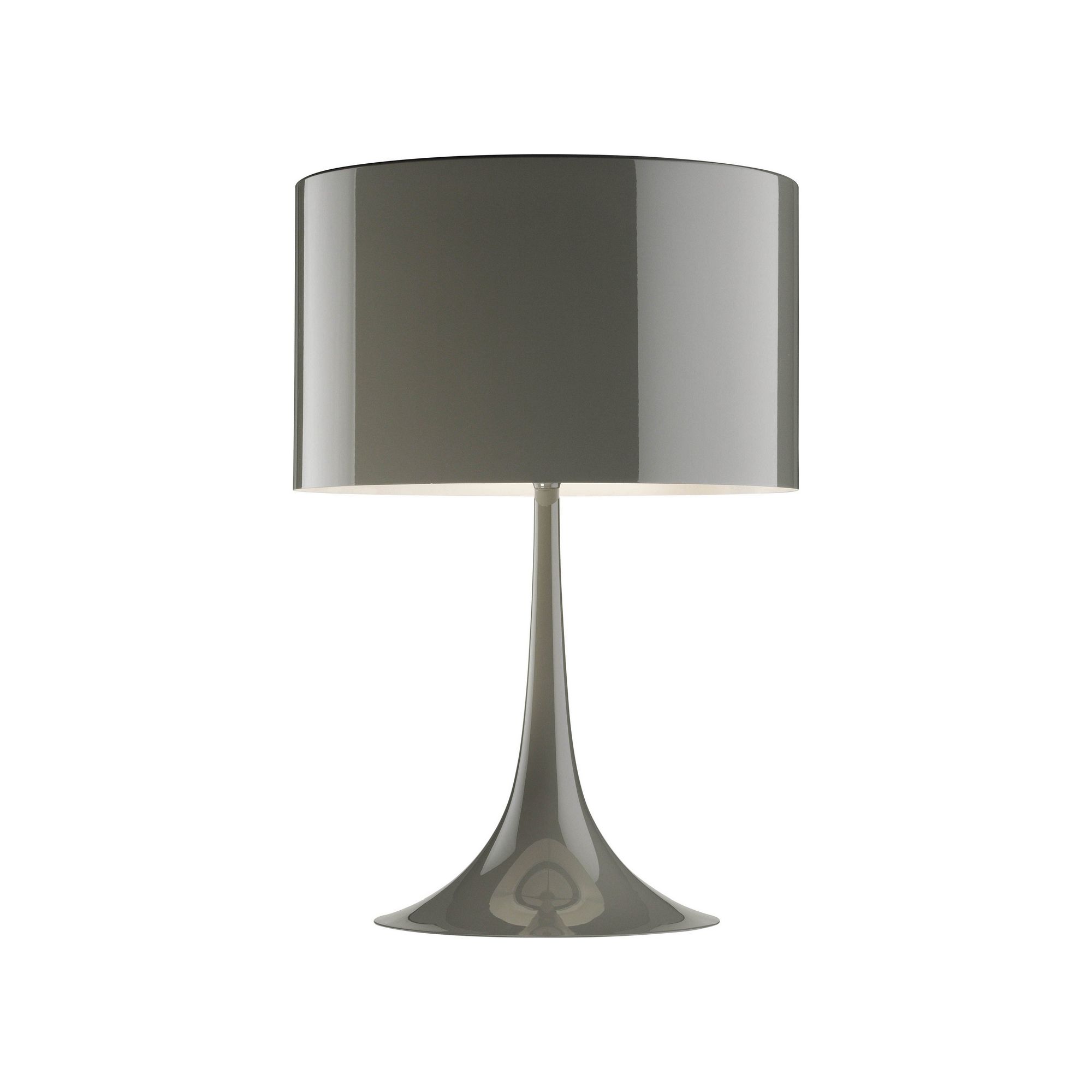 Лампа настольная / Spun Light T1 Flos sun-id-376127 - Вид №1