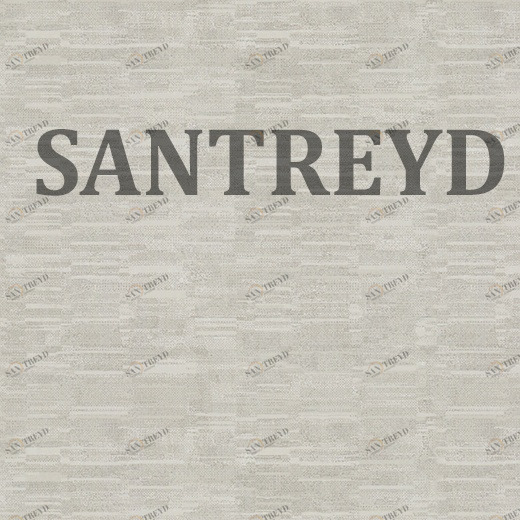 59402 Обои Marburg Allure