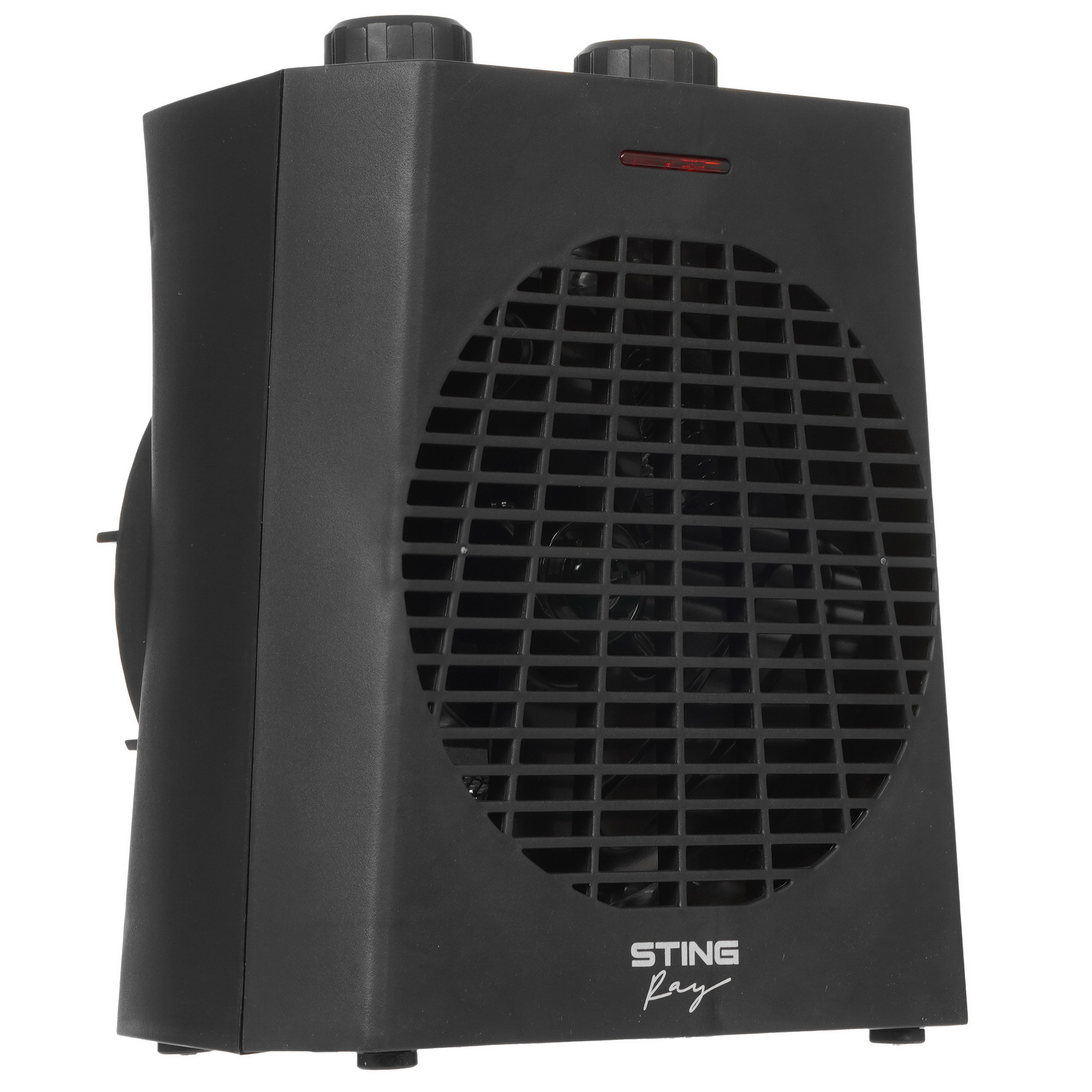 9111826 Тепловентилятор Stingray ST-FH1069B STDN-0033013