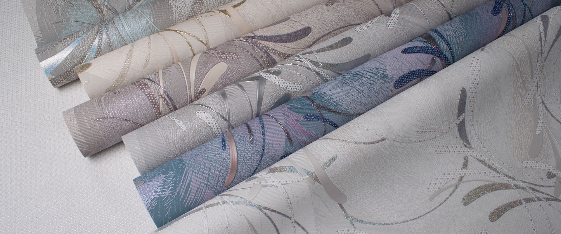 Victoria Stenova 889014 Мотив DISCO 889014  - Вид №5