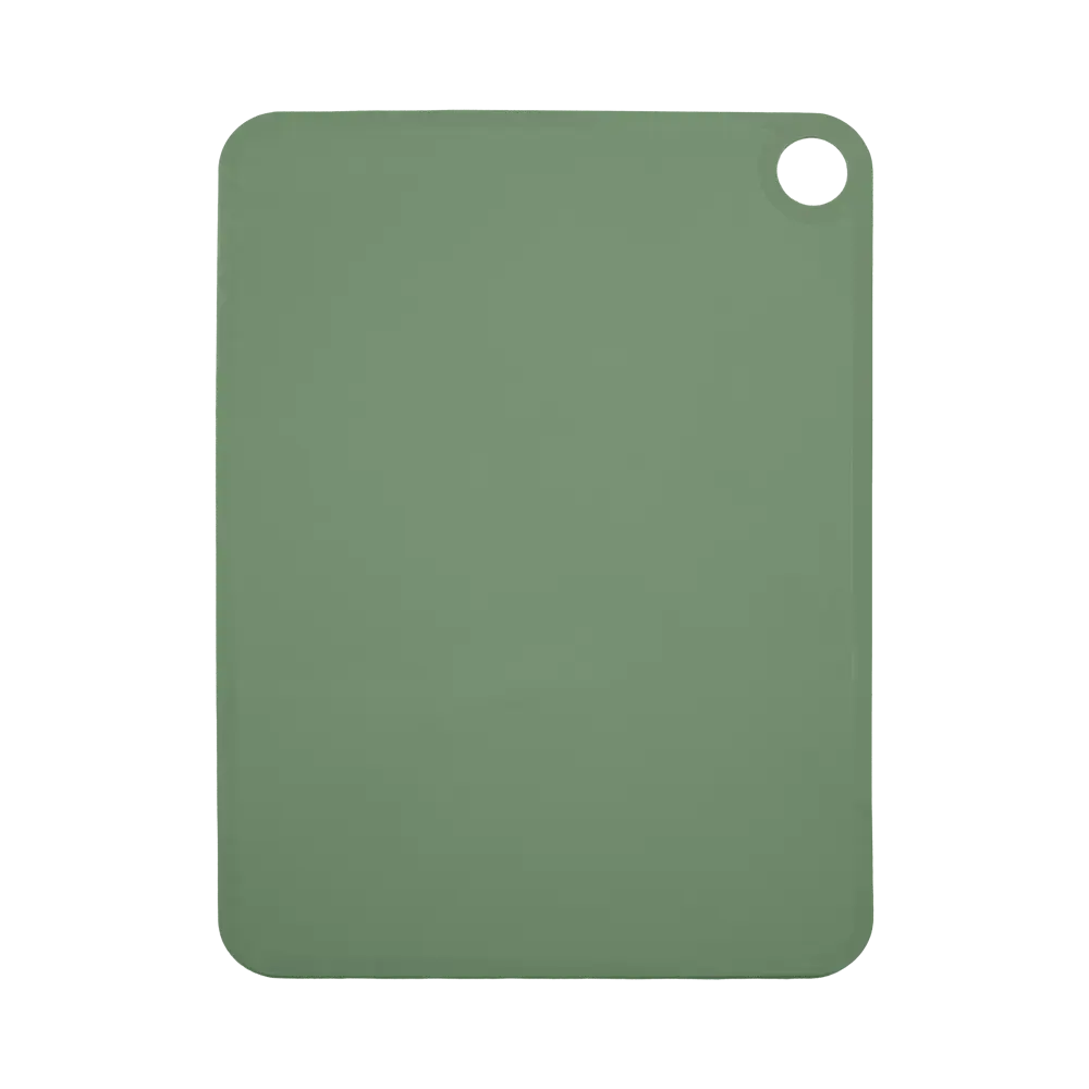 Santreyd — Разделочная доска фисташковая 37x27 см 89356300 STLM-0862765 - Вид №2