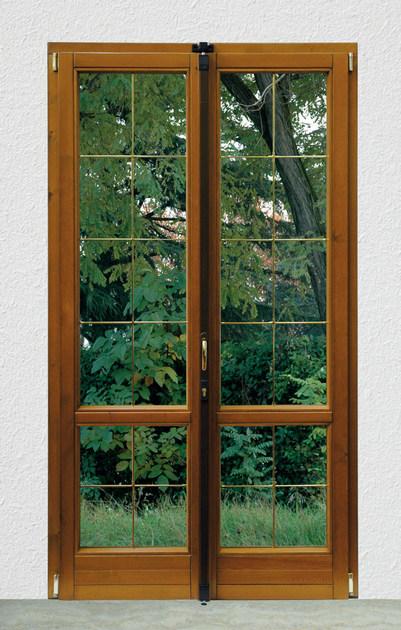 VIRO Штанга для армирования дверей и окон sun-id-1418302 - Вид №1