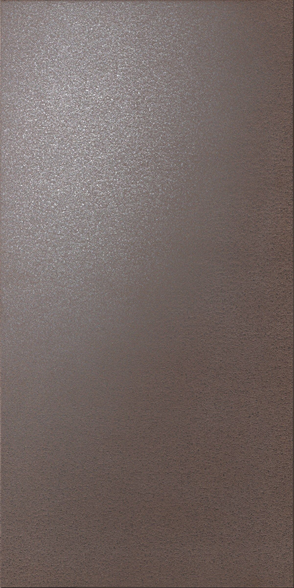 Керамогранит Casalgrande Padana Granitoker ARCH-00119580 - Вид №13