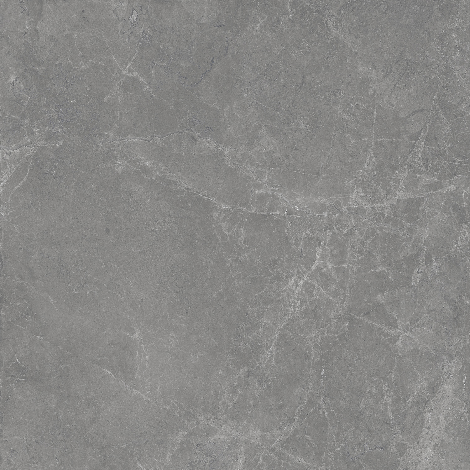 STAROSLABS MATT DOLMEN GRIS SAHARA – Элегантность в каждом сантиметре STP-ST333
