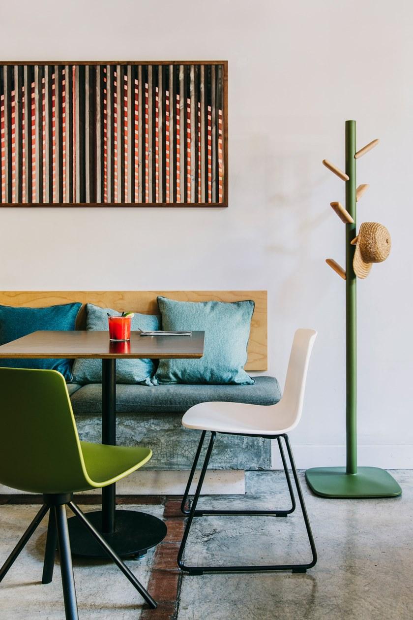 ENEA Санки из ткани Lottus sun-id-1357814 - Вид №2